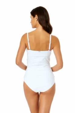 ANNE COLE Shop -ANNE COLE Shop 24MT25401 WHT MYMB36001 WHT 1497 1