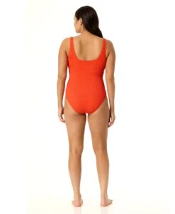 Women's Live In Color Textured Classic Square Neck One Piece Swimsuit(Womens Live In Color Textured Classic Square Neck One Piece Swimsuit 1) 13 Women's Live In Color Textured Classic Square Neck One Piece Swimsuit(Womens Live In Color Textured Classic Square Neck One Piece Swimsuit 1) -ANNE COLE Shop 25MO10001 PRFLM 1079 2e954a4e c061 4269 8530 a438cd6bbd9d