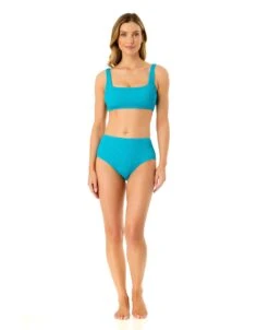 Women's Live In Color Textured Classic Square Neck Bralette Bikini Swim Top(Womens Live In Color Textured Classic Square Neck Bralette Bikini Swim Top 1) 8 Women's Live In Color Textured Classic Square Neck Bralette Bikini Swim Top(Womens Live In Color Textured Classic Square Neck Bralette Bikini Swim Top 1) -ANNE COLE Shop 25MT15101 FWTRQ 25MB39101 FWTRQ 325 5ba15611 ac6c 4768 a206 d10a50183032