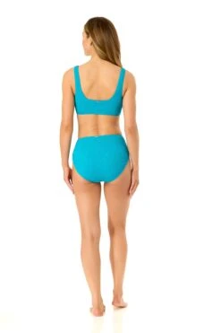 Women's Live In Color Textured Classic Square Neck Bralette Bikini Swim Top(Womens Live In Color Textured Classic Square Neck Bralette Bikini Swim Top 1) 9 Women's Live In Color Textured Classic Square Neck Bralette Bikini Swim Top(Womens Live In Color Textured Classic Square Neck Bralette Bikini Swim Top 1) -ANNE COLE Shop 25MT15101 FWTRQ 25MB39101 FWTRQ 339 d5b68850 268a 4d9a a017 5c54e9573a7c