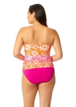 ANNE COLE Shop -ANNE COLE Shop 25MT25010 MULT MYMB36001 HBCU 905