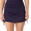 Anne Cole - Tummy Control Skirted Bottom(Anne Cole Tummy Control Skirted Bottom 1) 2 Anne Cole - Tummy Control Skirted Bottom(Anne Cole Tummy Control Skirted Bottom 1) -ANNE COLE Shop AnneCole Resort Tummy Control Skirted Bottom MYMB41701 NVY F1 FRONTBOTTOM.JPG c766e10a 9ae0 4fde 8bcb 671ee0e2417e