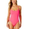 Women's Live In Color Vintage Lingerie Maillot One Piece Swimsuit(Womens Live In Color Vintage Lingerie Maillot One Piece Swimsuit 6) -ANNE COLE Shop MYMO03801 FLMG 655 627f3dae 43aa 418d aad8 f80fb3e5f2c5