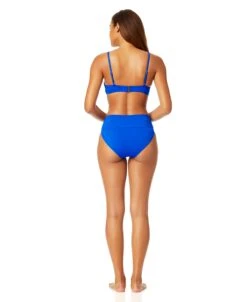 Women's Live In Color V Wire Underwire Bikini Top(Womens Live In Color V Wire Underwire Bikini Top 8) 9 Women's Live In Color V Wire Underwire Bikini Top(Womens Live In Color V Wire Underwire Bikini Top 8) -ANNE COLE Shop MYMT11001 AZUR MYMB37401 AZUR 920 85bd33d8 0a8e 417e 903a 4cd25b042673