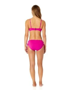 Women's Live In Color V Wire Underwire Bikini Top(Womens Live In Color V Wire Underwire Bikini Top 7) 9 Women's Live In Color V Wire Underwire Bikini Top(Womens Live In Color V Wire Underwire Bikini Top 7) -ANNE COLE Shop MYMT11001 HBCU MYMB30001 HBCU 508 c0baf116 d25b 4b80 a3a2 5255ef1ba3c6